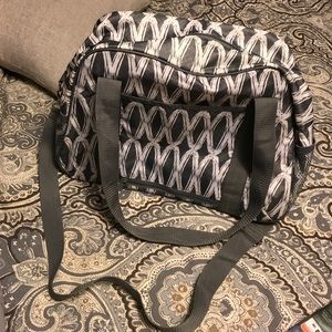 Thirty One bag